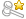 Promuj aukcję