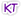 Kup Teraz