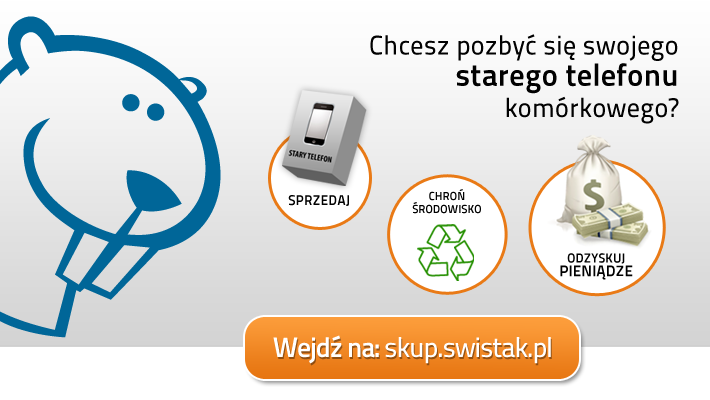 Wiosna