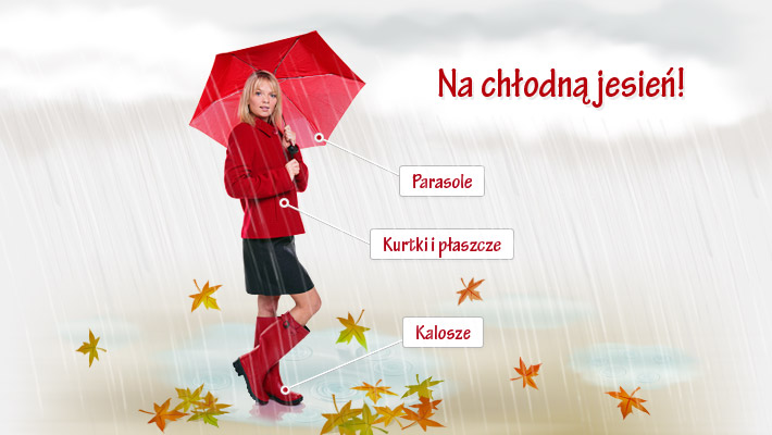 Wyjedź na wakacje