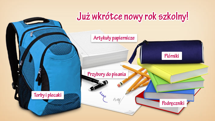 Wyjedź na wakacje