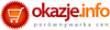 Okazje.info
