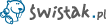 Świstak.pl - darmowy serwis aukcyjny