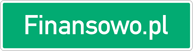 Finansowo.pl