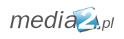 media2.pl