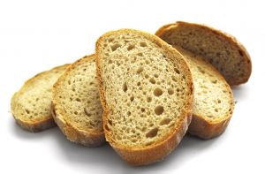 automaty do pieczenia chleba - jak wybrać?