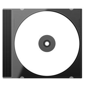 Jak wybrać Płyty CD-R/CD-RW/DVD+-R/RW?