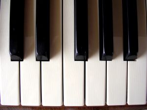 pianino czy fortepian - co wybrać?