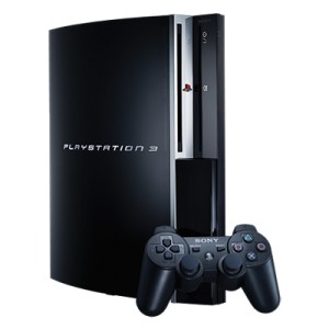 Sony PlayStation 3 - jak wybrać?