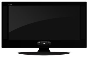 telewizor LCD - jak wybrać?