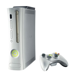  Microsoft Xbox 360 - jak wybrać?