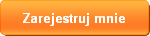 Świstak.pl