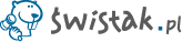 Świstak.pl